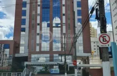 Sala comercial à venda no Tatuapé, São Paulo 