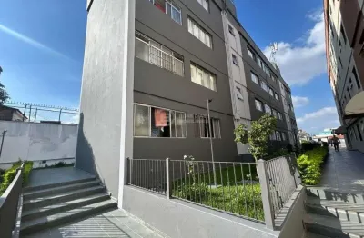 Apartamento a venda - 2 quartos e 1 vaga de garagem livre - vila buenos aires