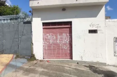 Casa com 6 quartos à venda no Penha De França, São Paulo 