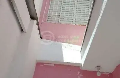 Casa com 5 quartos à venda na Artur Alvim, São Paulo 