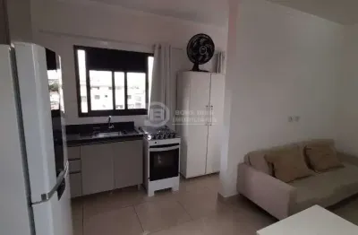 Excelente apartamento a venda, 1 dormitorio jd penha, 37 mts