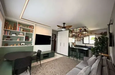 Lindo apartamento a venda na vila re com 2 dormitorios e 1 vaga, 59 mts porteria fechada