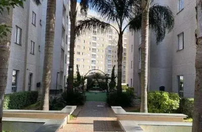 Apartamento padrao a venda em sao paulo, bairro cidade lider!