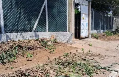 Chacara para venda em sao paulo - chacara santa etelvina