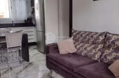 Apartamento padrao a venda na vila granada, sao paulo - 2 dormitorios
