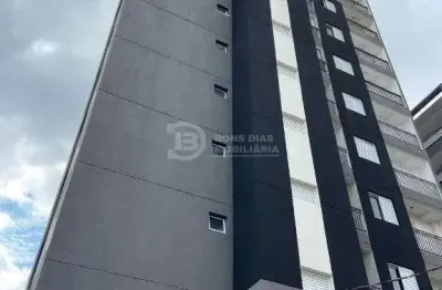 Apartamento  a venda  02 quartos vila guilhermina esperanca