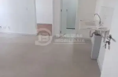 Apartamento a venda - 2 quartos - otima localizacao - cangaiba