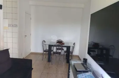 Apartamento a venda - 2 quartos e 1 vaga de garagem - itaquera - colonia