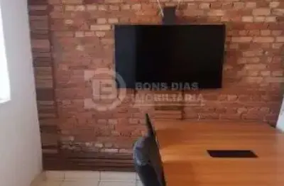 Sobrado a venda - 2 quartos - tatuape - a 5 min a pe do metro