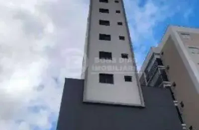 Apartamento com 2 quartos à venda na Chácara Belenzinho, São Paulo 