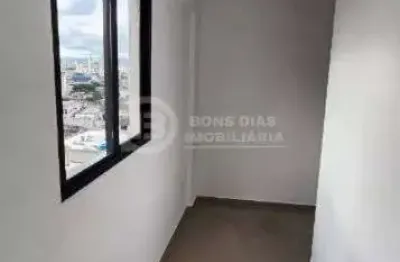 Apartamento com 2 quartos à venda na Chácara Belenzinho, São Paulo 