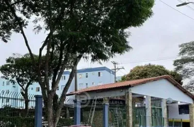 Lindo apartamento de 2 dormitorios no jardim nordeste, sao paulo