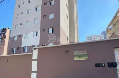 Apartamento para alugar na vila matilde, sao paulo - a 10 min do metro!