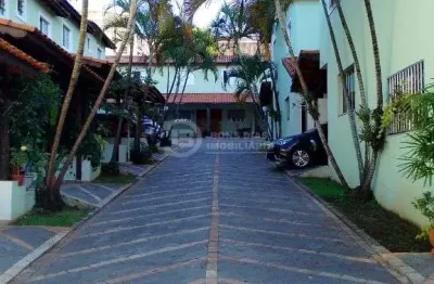 Charmoso sobrado em condominio na vila carmosina, sao paulo