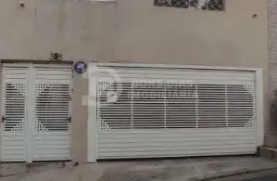 Casa terrea a venda em artur alvim, sao paulo - 2 dormitorios, suite e garagem coberta