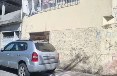 Sobrado a venda na vila verde, sao paulo - 4 dormitorios, 4 banheiros, 3 cozinhas!