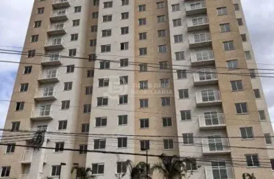 Apartamento padrao de 2 dormitorios no jardim soares, sao paulo