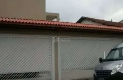 Oportunidade imperdivel! apartamento a venda no jardim brasilia, sao paulo