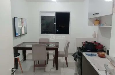 Apartamento de 2 dormitorios a venda no bairro fazenda aricanduva - sao paulo