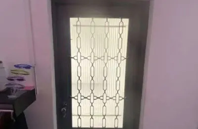Sala comercial com 1 sala para alugar na Rua Itinguçu, 1733, Vila Ré, São Paulo
