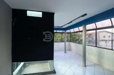 Salao comercial para alugar na vila re - sao paulo | otima oportunidade!
