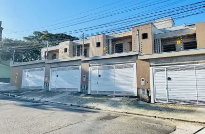 Lindo sobrado de 2 dormitorios na vila re, sao paulo - oportunidade!