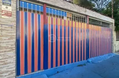 Excelente ponto comercial para alugar no jardim nordeste - sao paulo