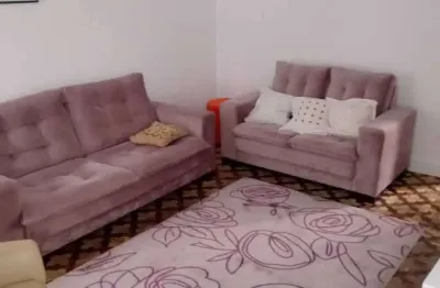 Casa terrea a venda - 3 quartos ( 1 suite ) e 2 vagas garagem - penha - sp