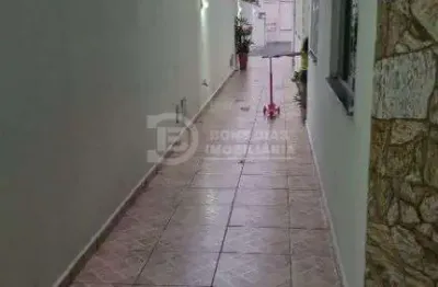 Casa de condominio a venda no burgo paulista | sao paulo