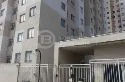 Apartamento com 2 quartos à venda na Vila Ré, São Paulo 