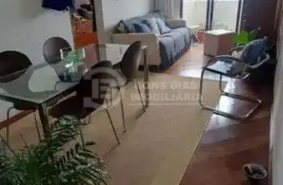 Apartamento a venda - 2 quartos e 2 vagas de garagem - ultimo andar - penha