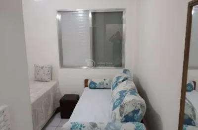 Apartamentos padrao a venda em pitangueiras, guaruja - venha conhecer!