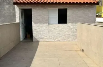 Casa sobrado a venda no parque das paineiras, sao paulo