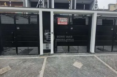 Charmoso sobrado de 3 dormitorios na vila re - sao paulo!