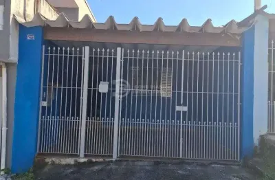 Casa a venda na vila franci, sao paulo: 2 dormitorios, 2 garagens!