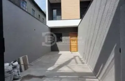 Sobrado a venda na vila uniao (zona leste) sao paulo