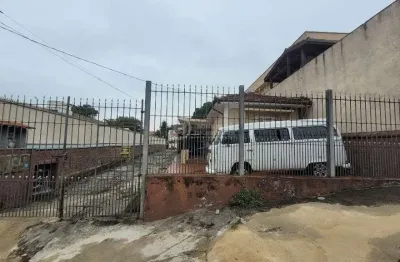 Casa com 4 quartos à venda na Vila Ré, São Paulo 