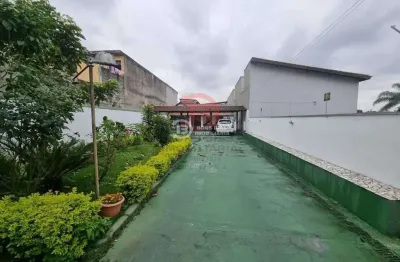 Casa a venda na vila re, sao paulo: 3 dormitorios, 1 cozinhas, 6 vagas de garagem!