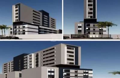 Apartamento com 2 quartos à venda no Alto da Mooca, São Paulo 