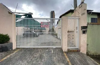 Casa de 2 dormitorios em condominio na vila esperanca, sao paulo