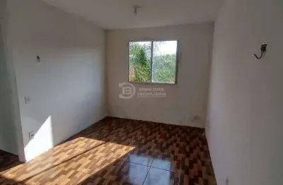 Apartamento com 2 quartos à venda no Itaim Paulista, São Paulo 