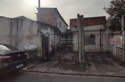 Casa com 7 quartos à venda no Parque das Paineiras, São Paulo 