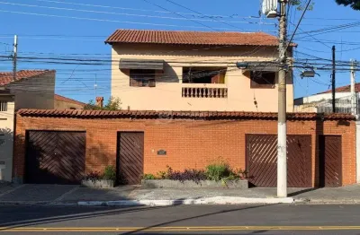 Casa de 4 dormitorios na vila guilhermina, sao paulo - oportunidade unica!