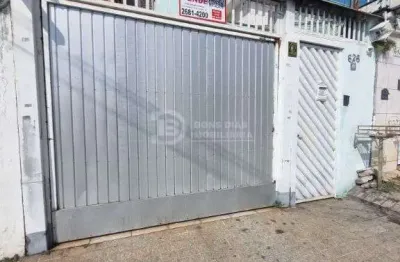 Casa padrao a venda na vila re, sao paulo - 3 dormitorios, 2 suites e 4 garagens!