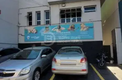 Predio comercial a venda em sao paulo | 8 banheiros, 6 garagens, 4 salas