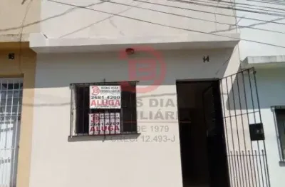 Casa padrao para alugar na vila buenos aires em sao paulo