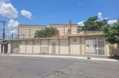 Lindo sobrado de 2 suites em condominio na cidade patriarca, sao paulo