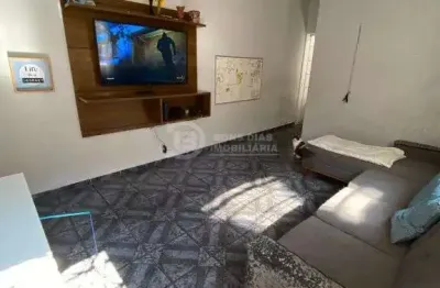 Casa com 3 dormitorios a venda no parque boturussu, sao paulo