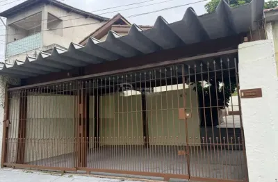 Casa terrea a venda em terreno de 10x28m - jardim nordeste