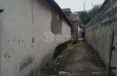 Casa padrao a venda em artur alvim, sao paulo - 4 dormitorios e 2 garagens